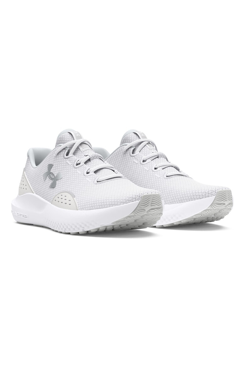 Under Armour Pantofi pentru alergare Charged Surge 4 - Pled.ro