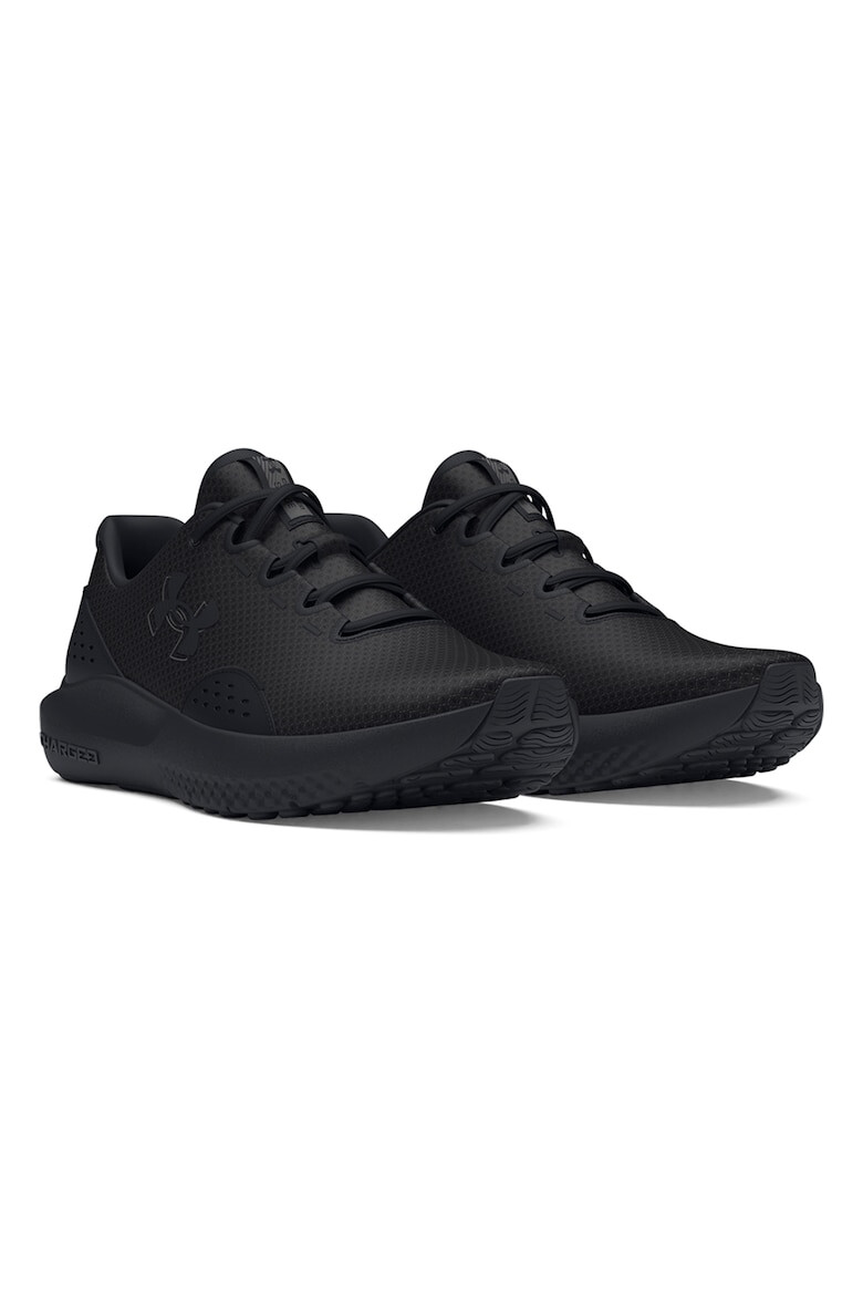 Under Armour Pantofi pentru alergare Charged Surge 4 - Pled.ro