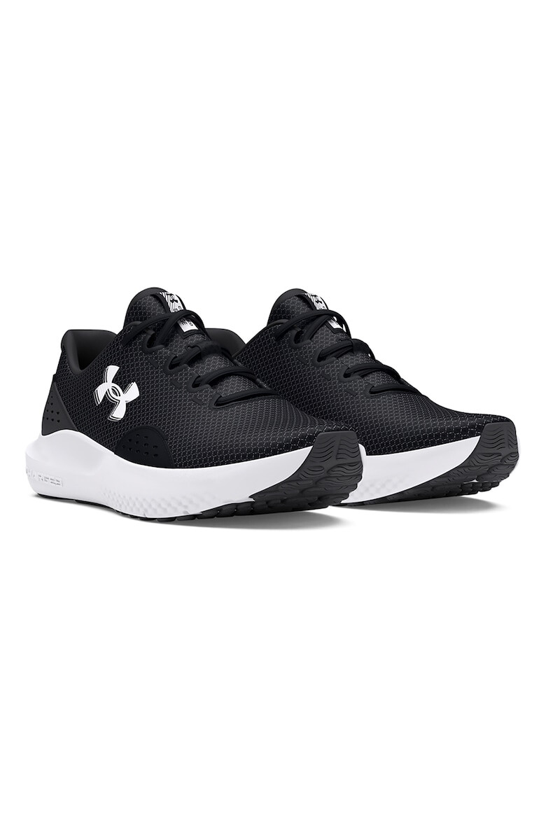 Under Armour Pantofi pentru alergare Charged Surge 4 - Pled.ro