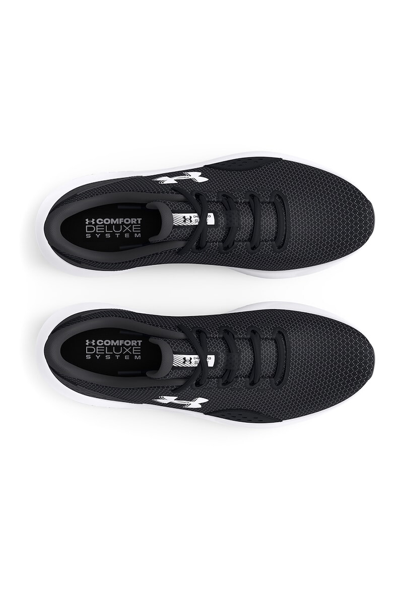 Under Armour Pantofi pentru alergare Charged Surge 4 - Pled.ro