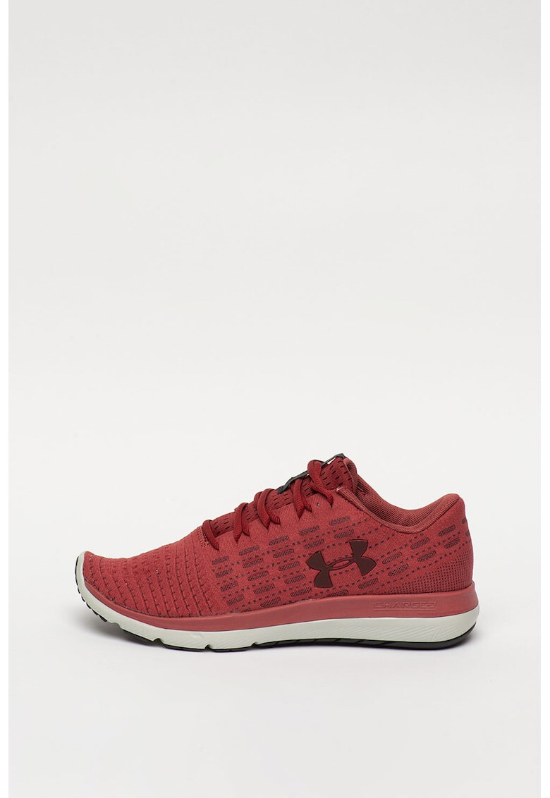 Under Armour Pantofi cu aspect texturat pentru alergare SlingFlex - Pled.ro