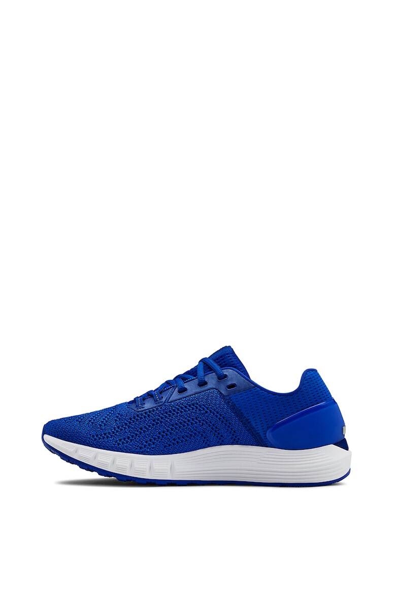 Under Armour Pantofi cu insertii de plasa pentru alergare HOVR™ Sonic 2 - Pled.ro