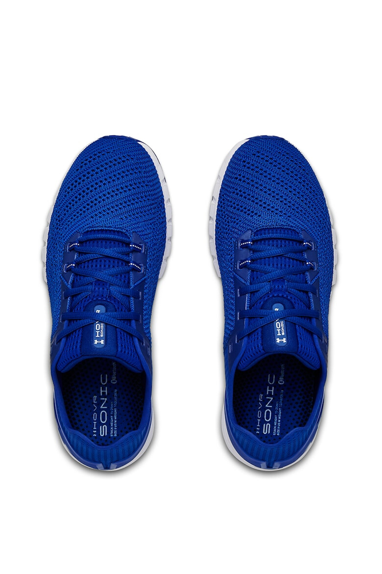 Under Armour Pantofi cu insertii de plasa pentru alergare HOVR™ Sonic 2 - Pled.ro