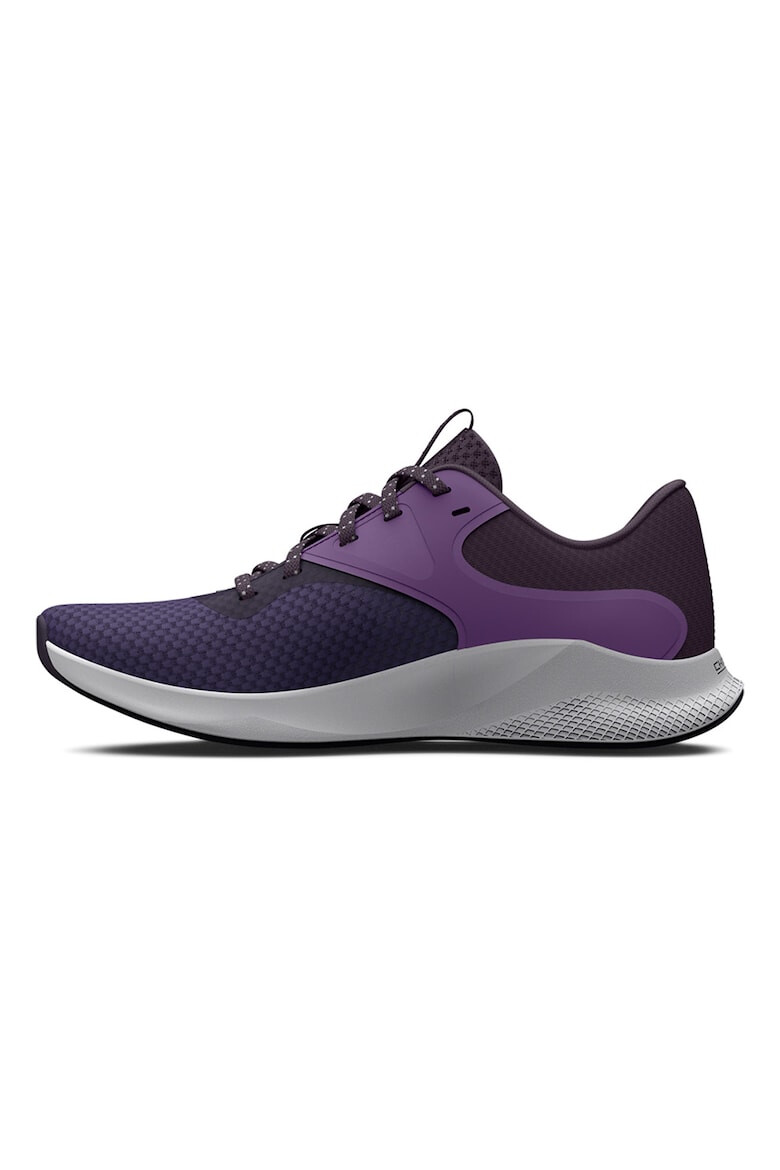 Under Armour Pantofi pentru antrenament Charged Aurora 2 - Pled.ro