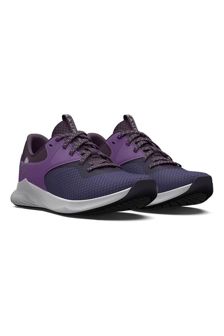 Under Armour Pantofi pentru antrenament Charged Aurora 2 - Pled.ro