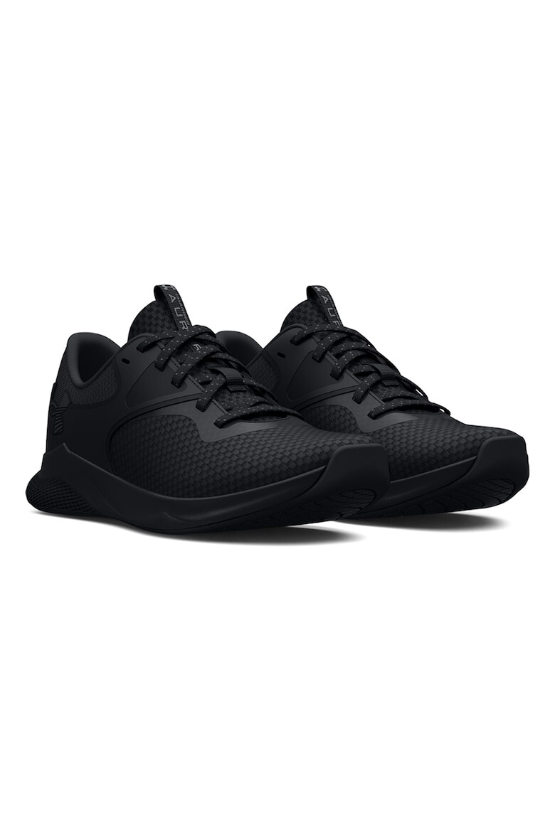 Under Armour Pantofi pentru antrenament Charged Aurora 2 - Pled.ro