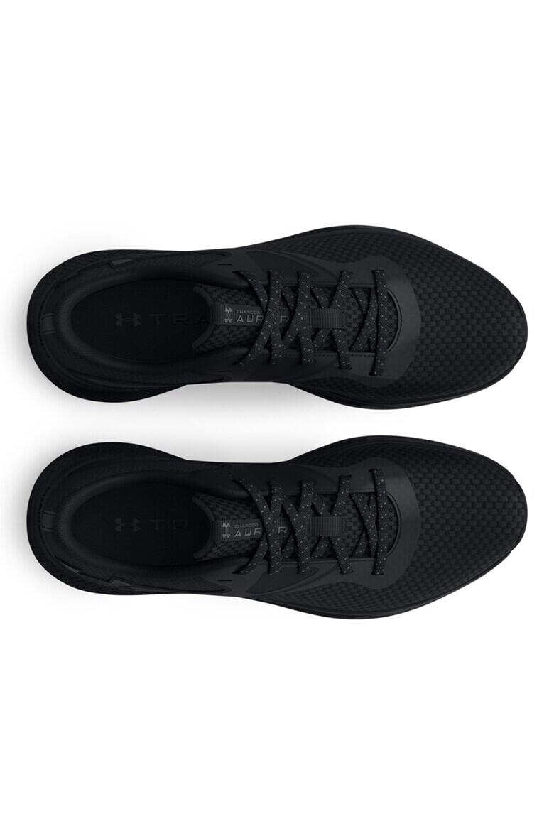 Under Armour Pantofi pentru antrenament Charged Aurora 2 - Pled.ro