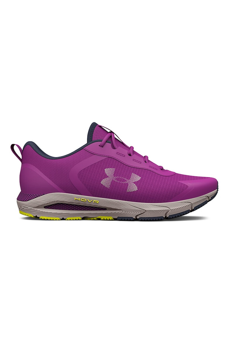 Under Armour Pantofi cu logo pentru alergare HOVR Sonic - Pled.ro