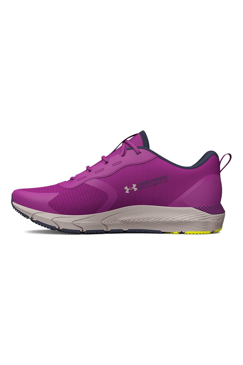 Under Armour Pantofi cu logo pentru alergare HOVR Sonic - Pled.ro