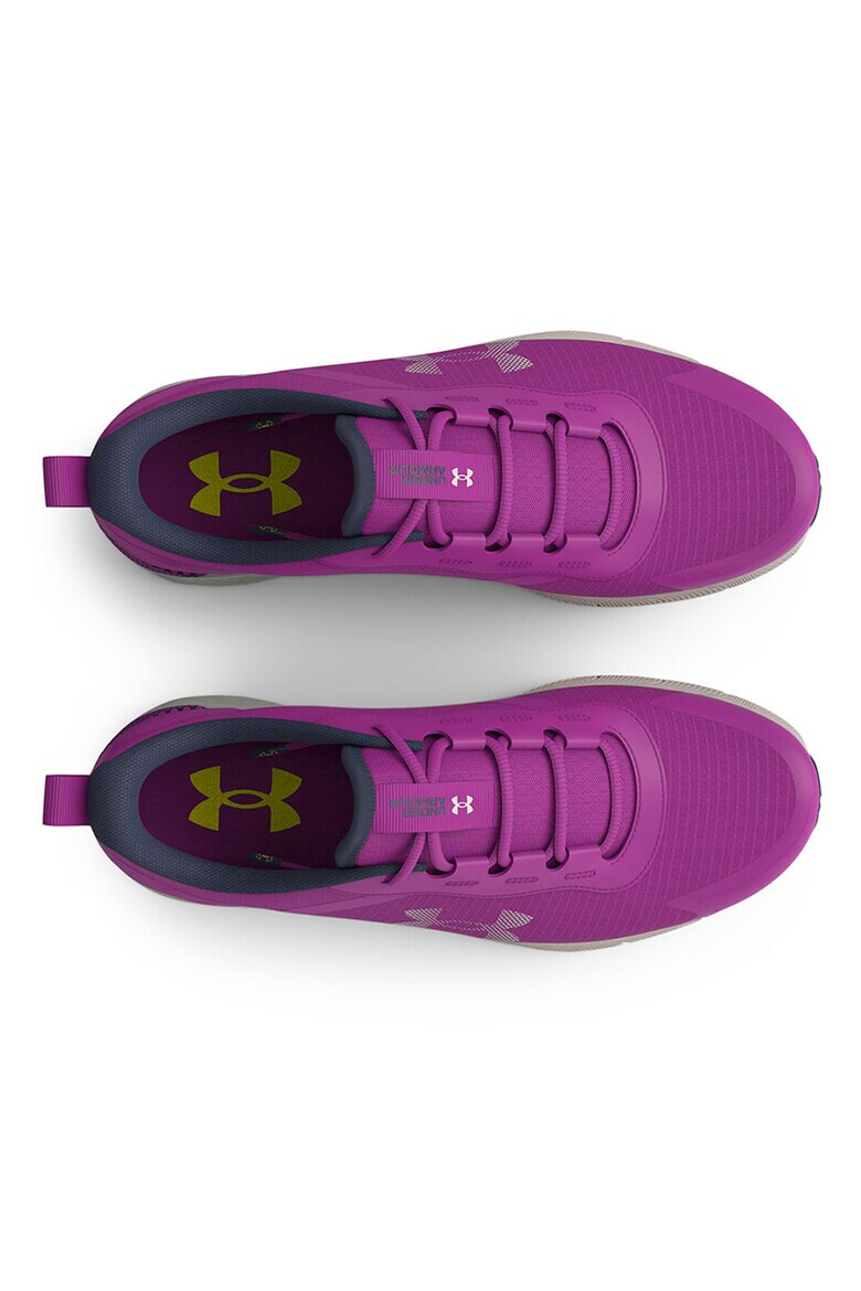 Under Armour Pantofi cu logo pentru alergare HOVR Sonic - Pled.ro