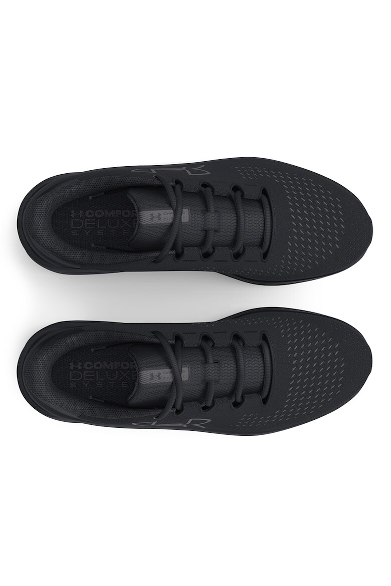 Under Armour Pantofi pentru alergare Charged Pursuit 3 - Pled.ro