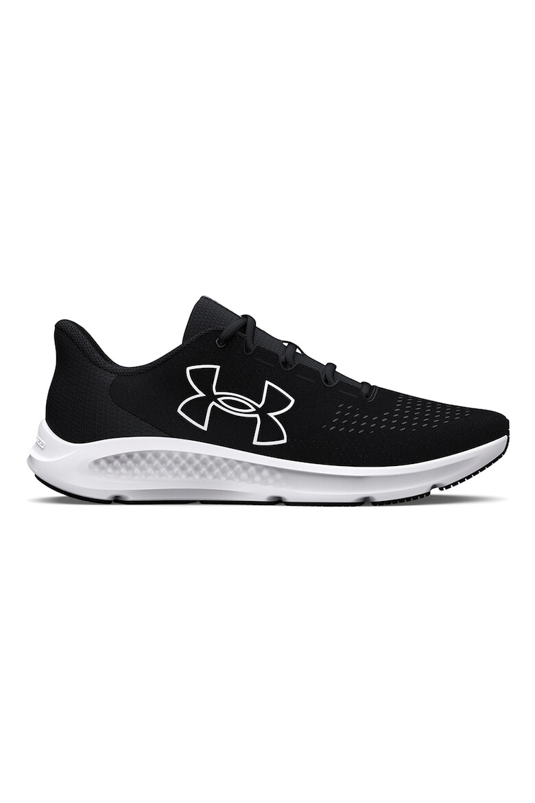 Under Armour Pantofi pentru alergare Charged Pursuit 3 - Pled.ro