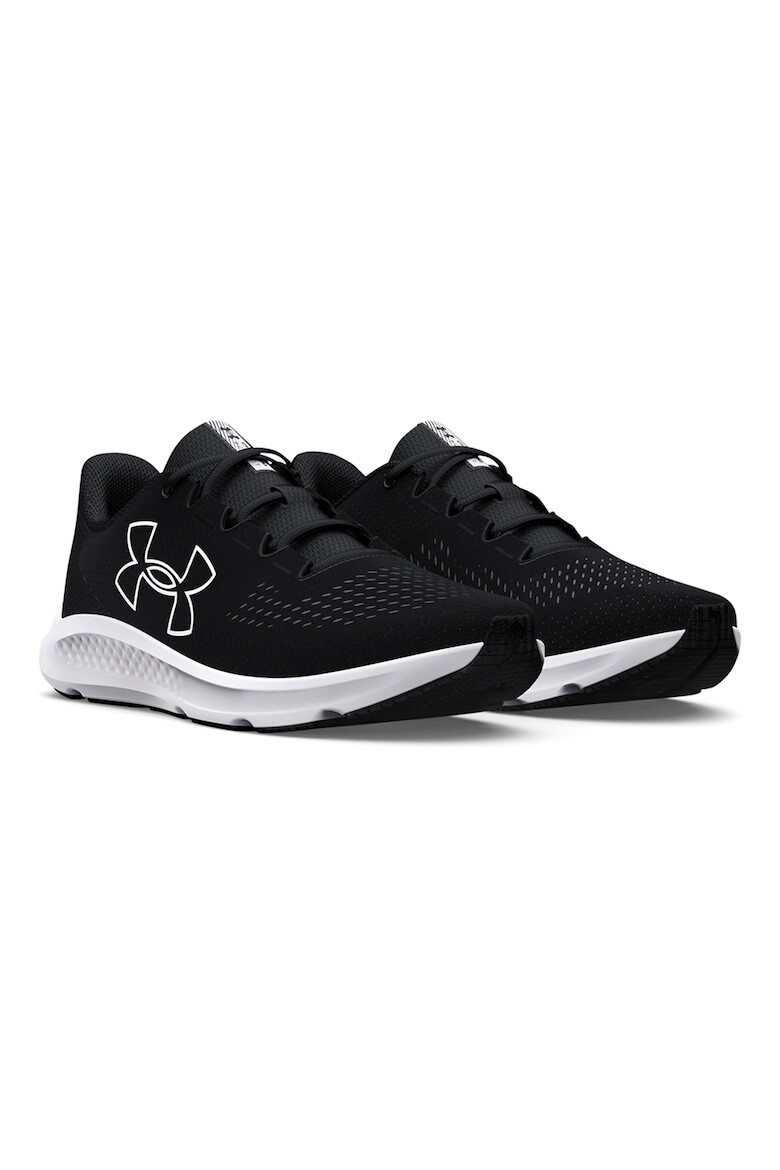 Under Armour Pantofi pentru alergare Charged Pursuit 3 - Pled.ro