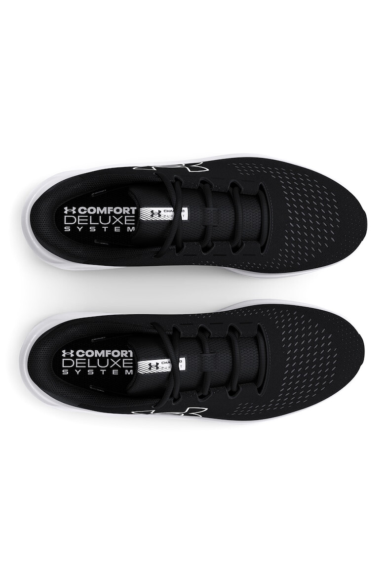 Under Armour Pantofi pentru alergare Charged Pursuit 3 - Pled.ro