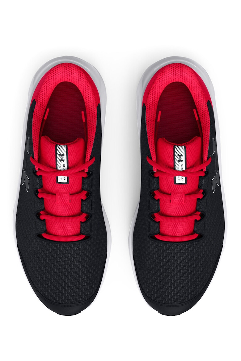 Under Armour Pantofi pentru alergare Charged Pursuit 3 - Pled.ro