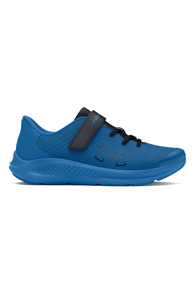 Under Armour Pantofi cu monograma pentru alergare Pursuit 3 AC - Pled.ro