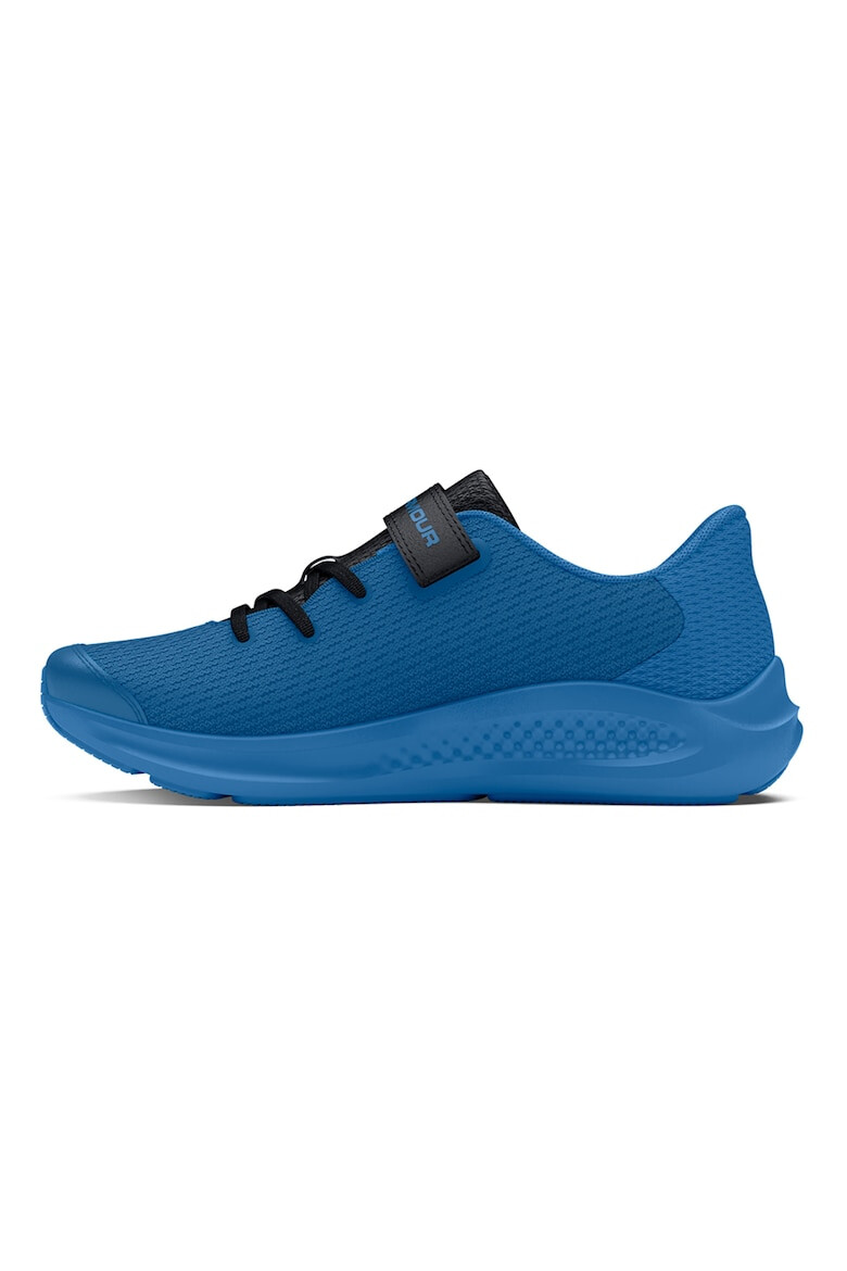 Under Armour Pantofi cu monograma pentru alergare Pursuit 3 AC - Pled.ro