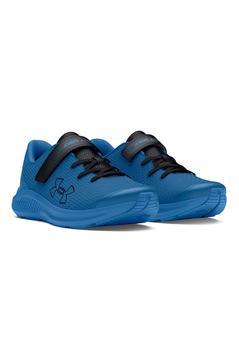 Under Armour Pantofi cu monograma pentru alergare Pursuit 3 AC - Pled.ro