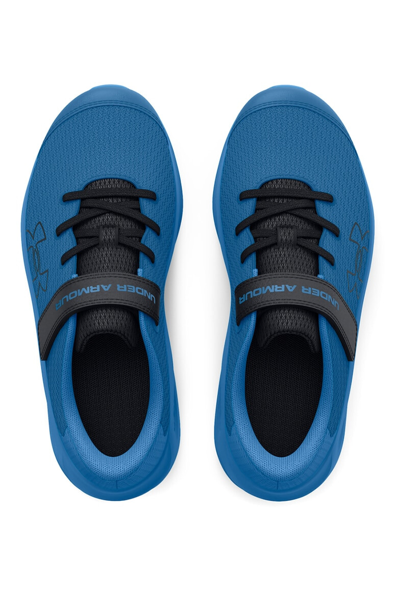 Under Armour Pantofi cu monograma pentru alergare Pursuit 3 AC - Pled.ro