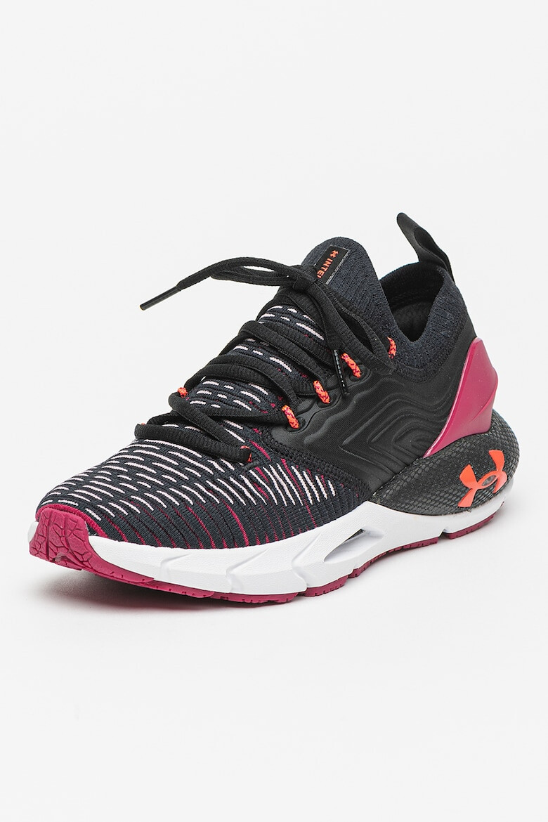 Under Armour Pantofi cu partea superioara din material textil pentru alergare HOVR Phantom 2 - Pled.ro