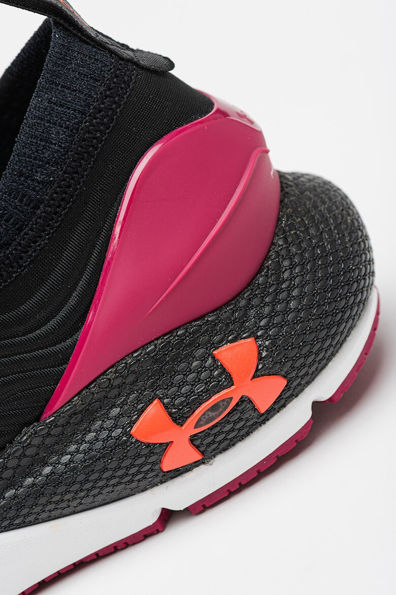 Under Armour Pantofi cu partea superioara din material textil pentru alergare HOVR Phantom 2 - Pled.ro