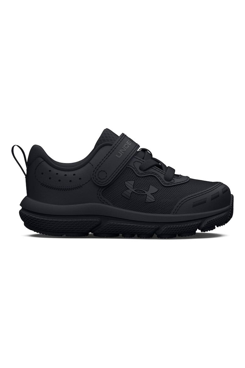 Under Armour Pantofi cu velcro Assert 10 pentru alergare - Pled.ro