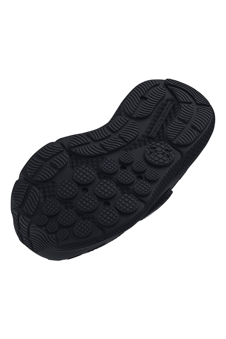 Under Armour Pantofi cu velcro Assert 10 pentru alergare - Pled.ro