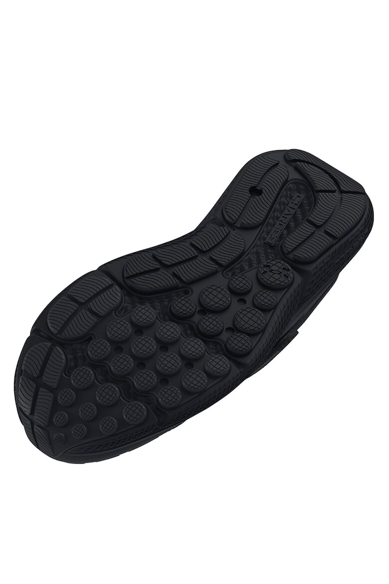 Under Armour Pantofi cu velcro pentru alergare Assert 10 AC Uniform - Pled.ro