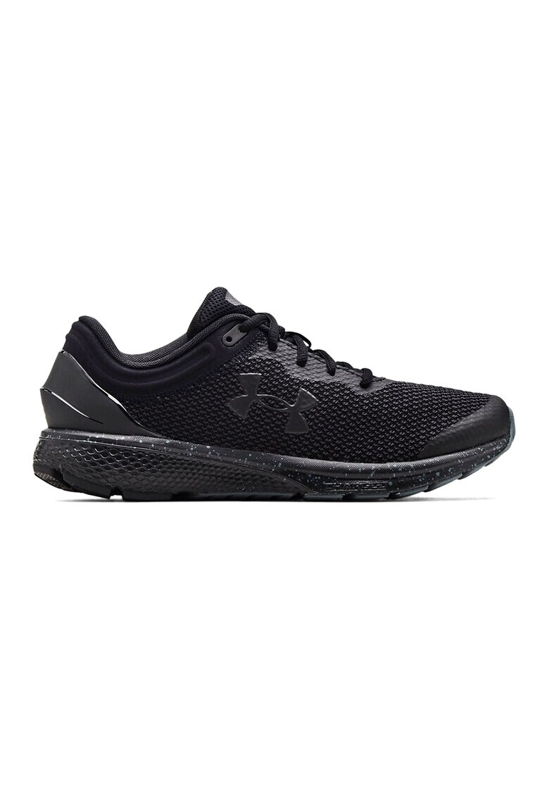 Under Armour Pantofi pentru alergare Charged Escape - Pled.ro