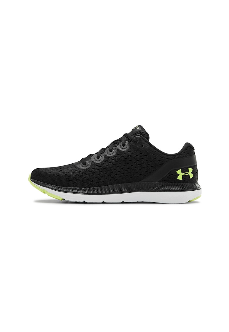 Under Armour Pantofi de plasa pentru alergare Charged Impulse - Pled.ro