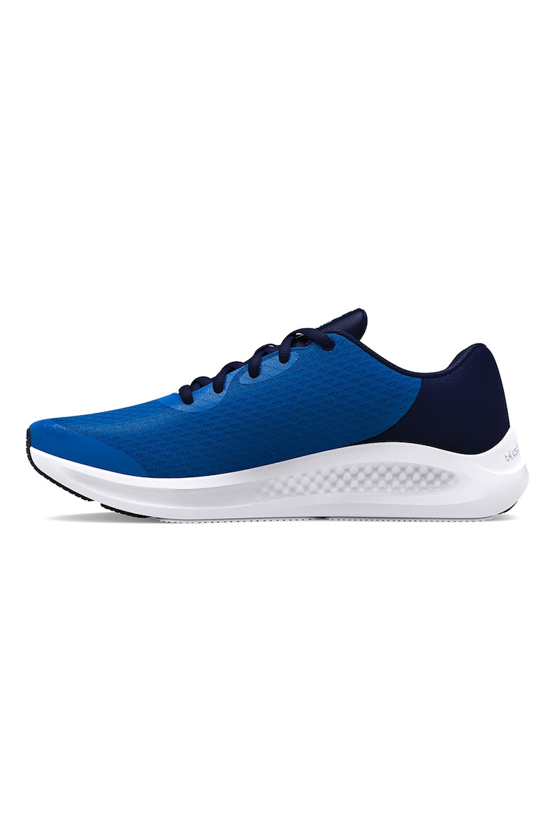 Under Armour Pantofi de plasa pentru alergare Charged Pursuit 3 - Pled.ro