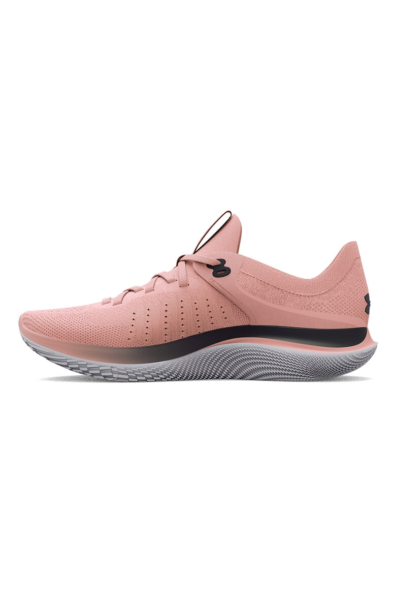 Under Armour Pantofi din material textil pentru alergare Flow Synchronicity - Pled.ro