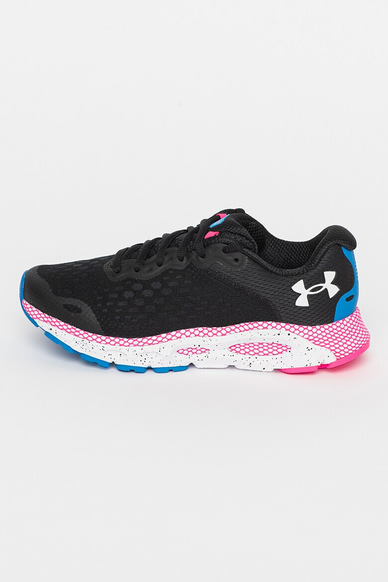 Under Armour Pantofi din material textil pentru alergare Hovr Infinite 3 - Pled.ro