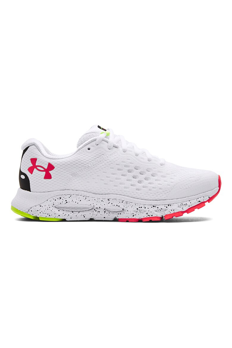 Under Armour Pantofi din material textil pentru alergare Hovr Infinite 3 - Pled.ro