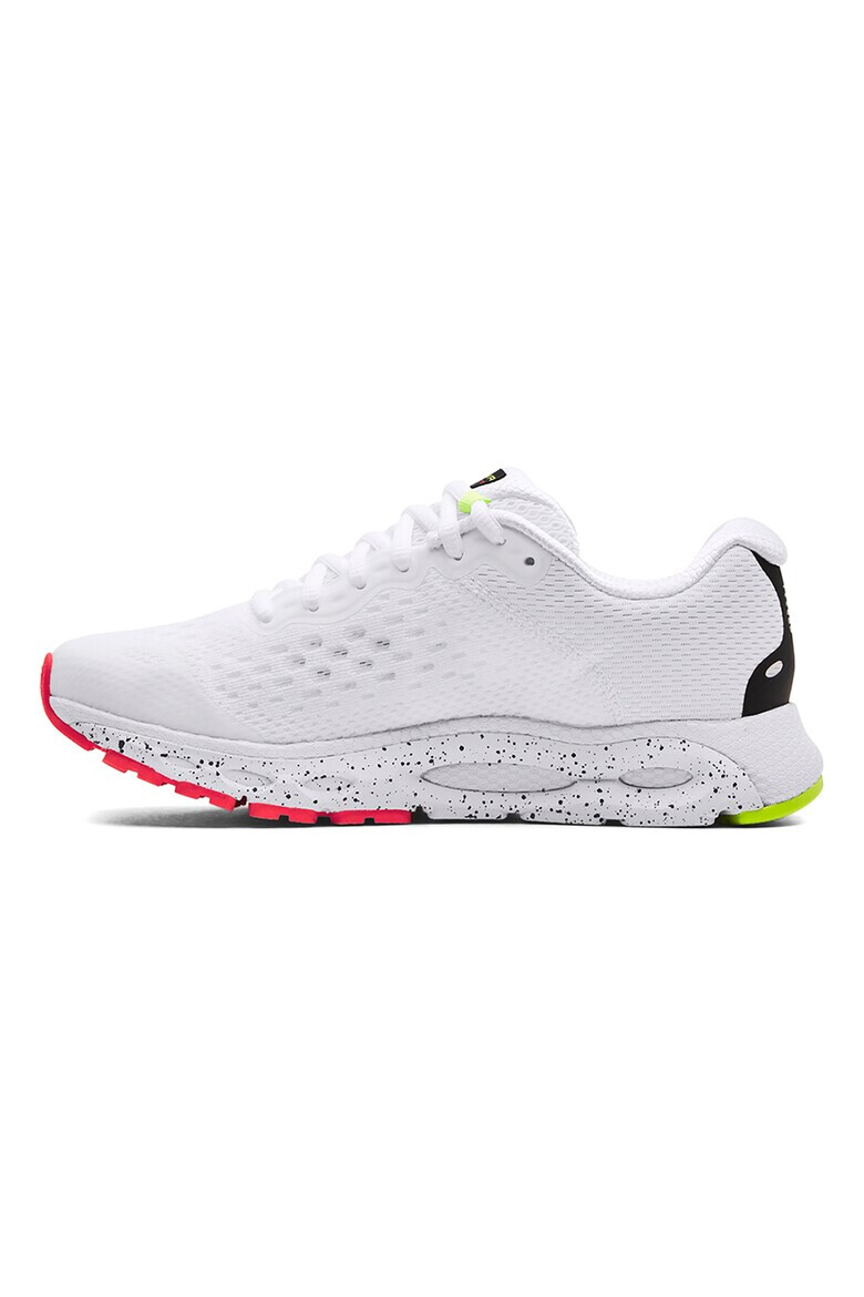 Under Armour Pantofi din material textil pentru alergare Hovr Infinite 3 - Pled.ro