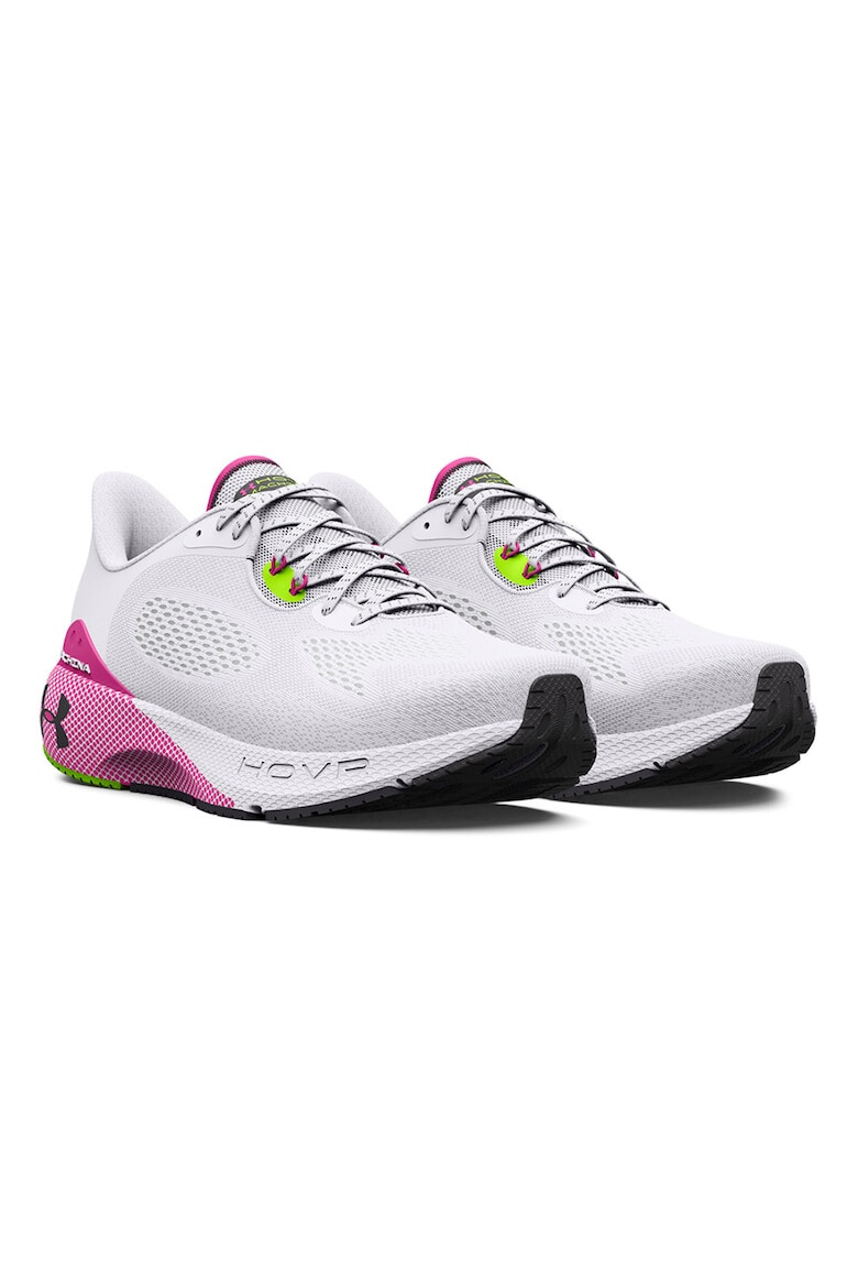 Under Armour Pantofi din material textil pentru alergare HOVR™ Machina 3 - Pled.ro