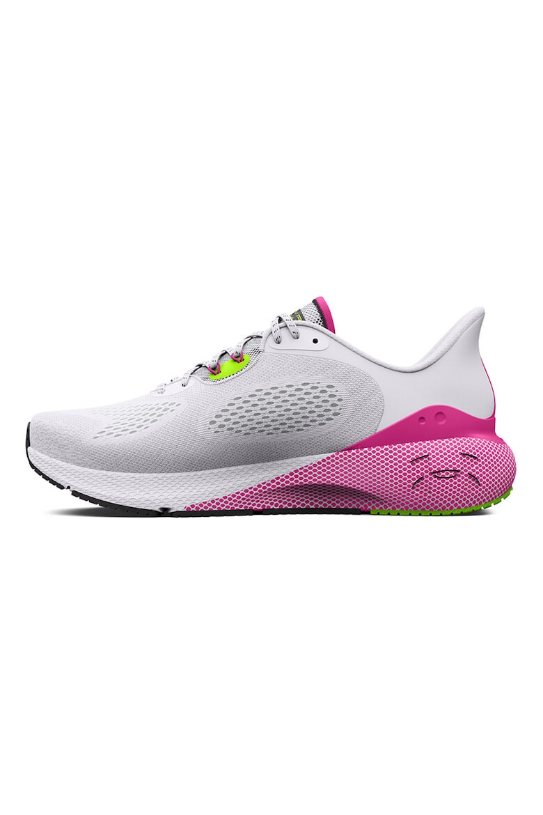 Under Armour Pantofi din material textil pentru alergare HOVR™ Machina 3 - Pled.ro