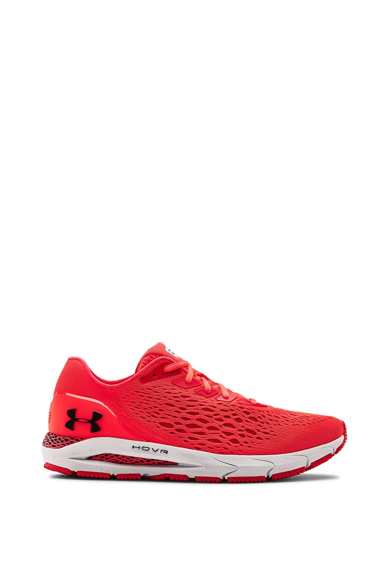 Under Armour Pantofi din plasa pentru alergare Sonic 3 - Pled.ro