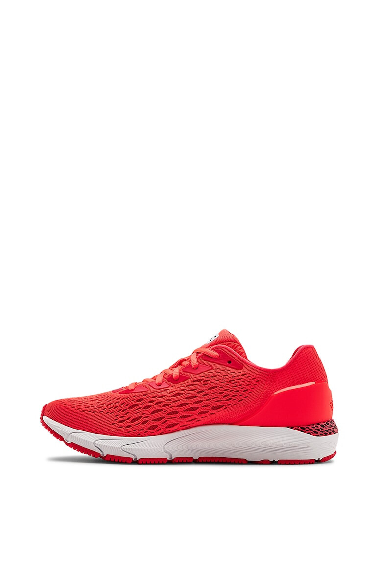 Under Armour Pantofi din plasa pentru alergare Sonic 3 - Pled.ro