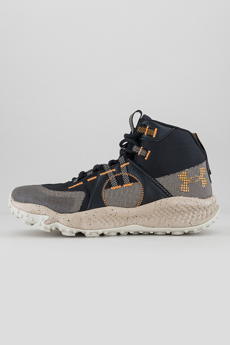 Under Armour Pantofi high-cut Maven Trek Trail - Pled.ro