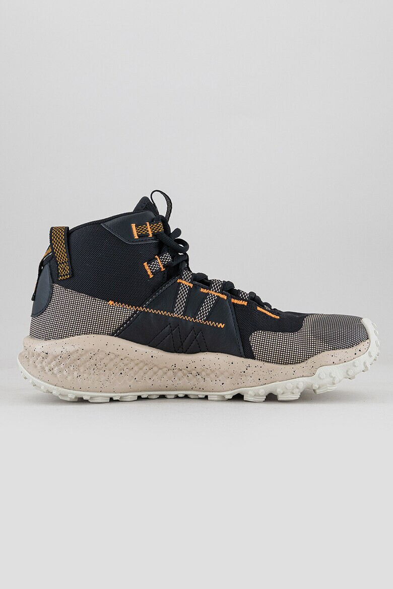 Under Armour Pantofi high-cut Maven Trek Trail - Pled.ro