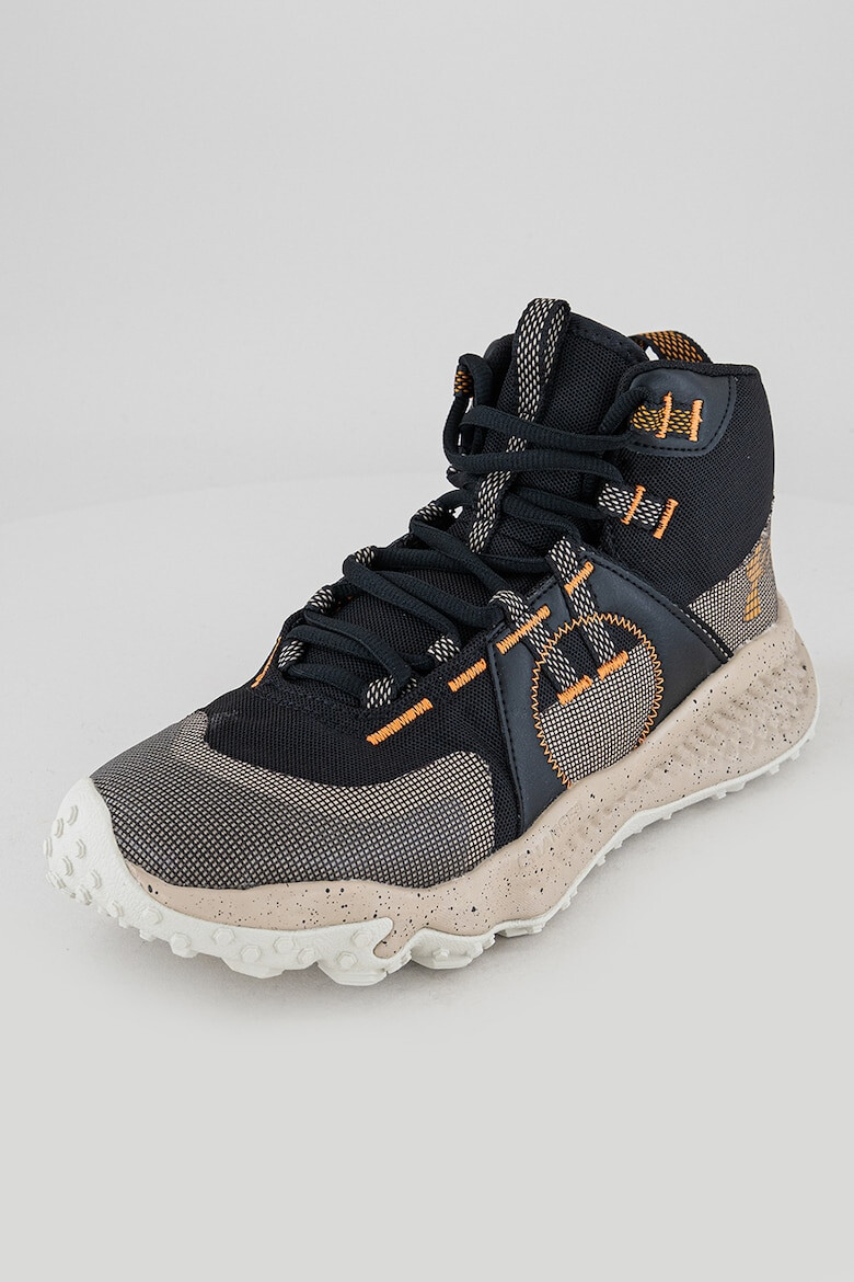 Under Armour Pantofi high-cut Maven Trek Trail - Pled.ro