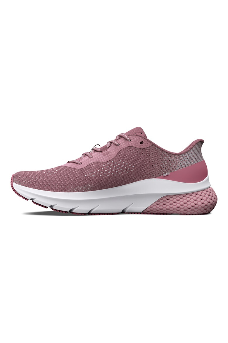 Under Armour Pantofi pentru alergare HOVR Turbulence 2 - Pled.ro