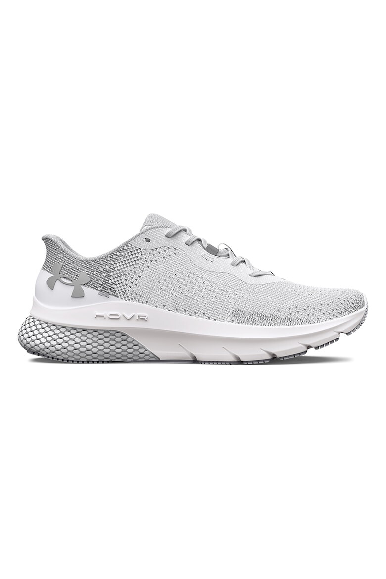 Under Armour Pantofi pentru alergare HOVR Turbulence 2 - Pled.ro