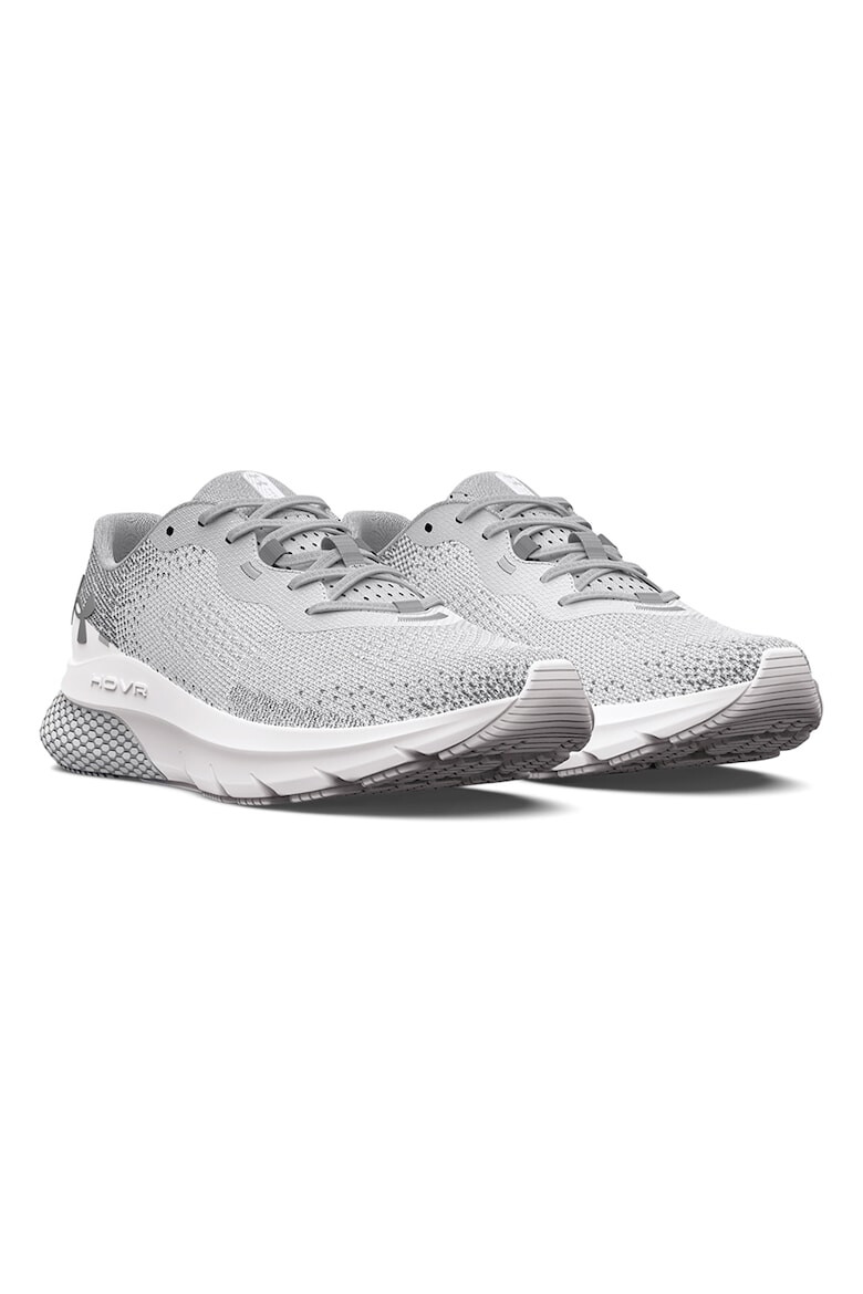 Under Armour Pantofi pentru alergare HOVR Turbulence 2 - Pled.ro