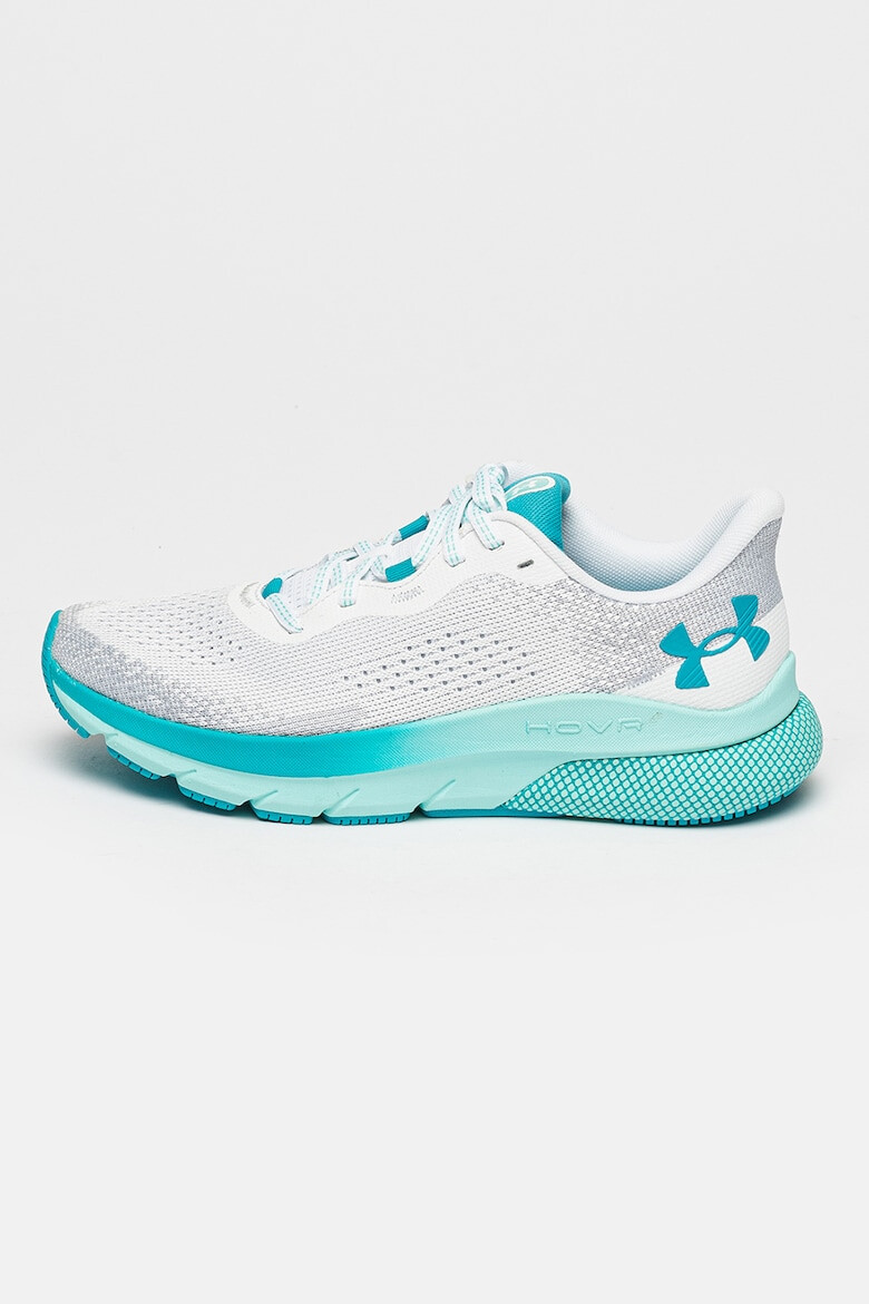 Under Armour Pantofi pentru alergare HOVR Turbulence 2 - Pled.ro