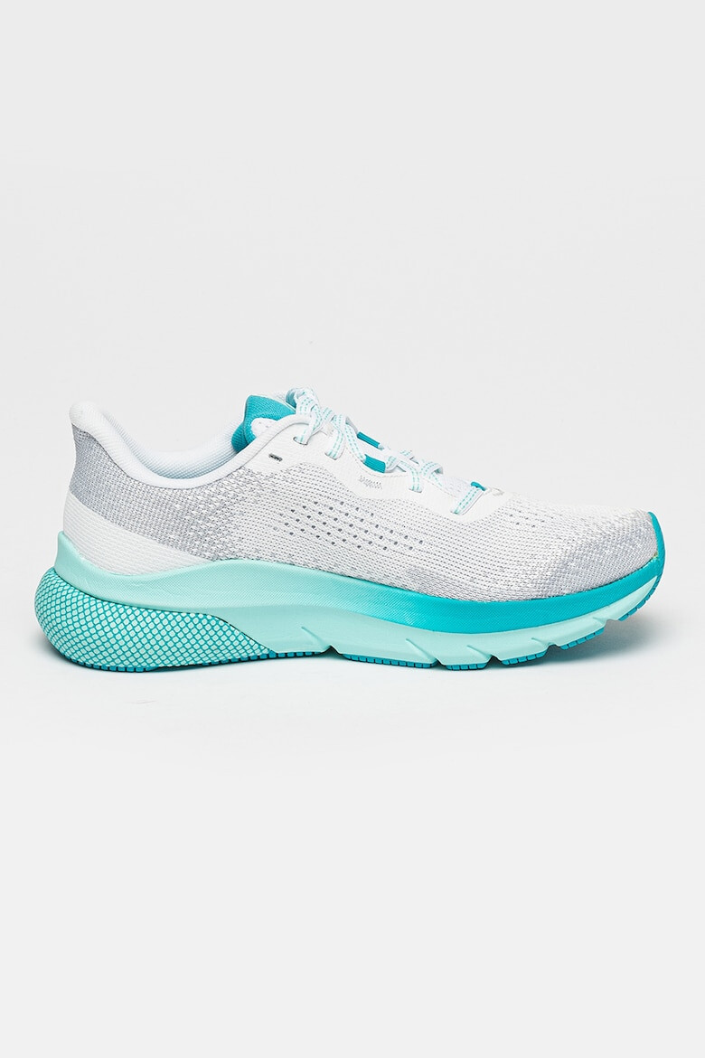 Under Armour Pantofi pentru alergare HOVR Turbulence 2 - Pled.ro