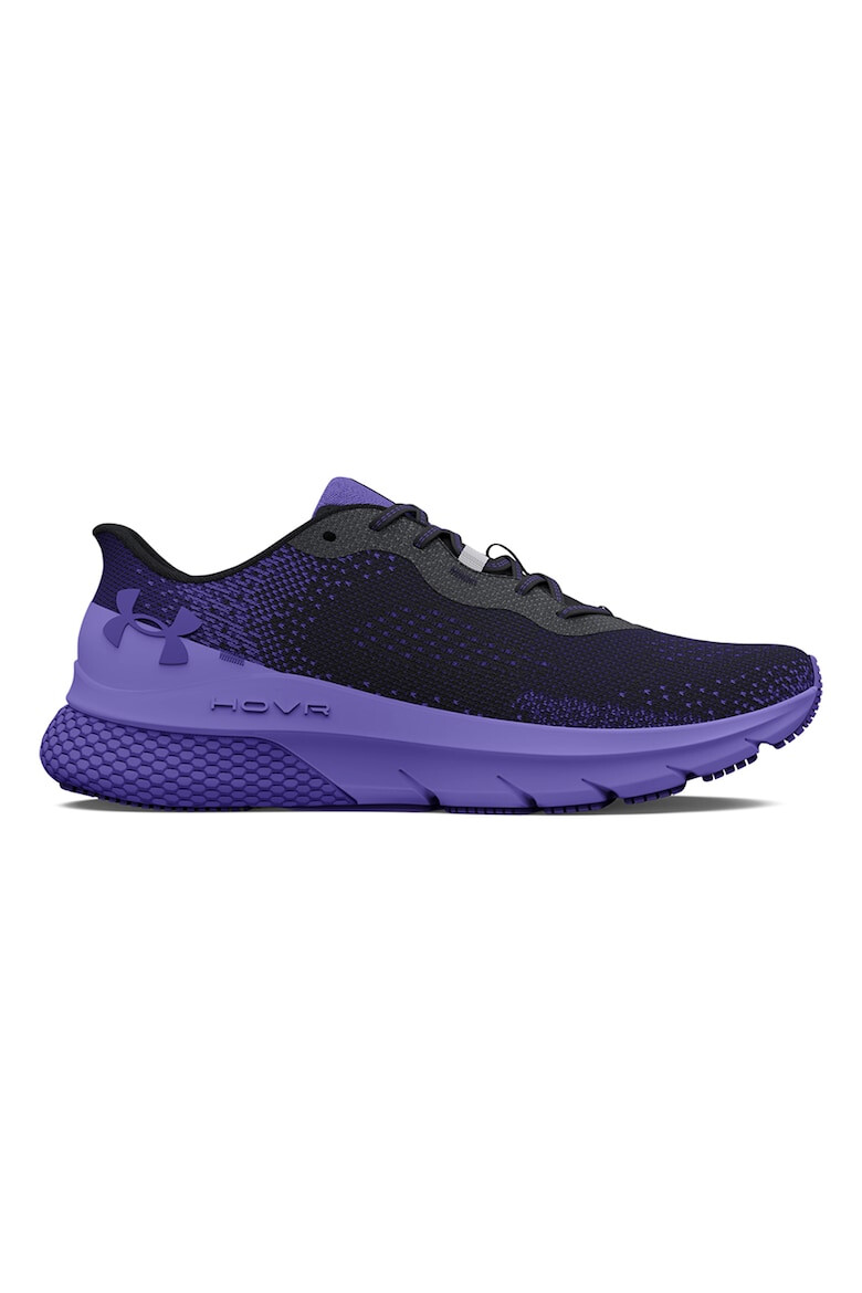 Under Armour Pantofi HOVR Turbulence 2 pentru alergare - Pled.ro