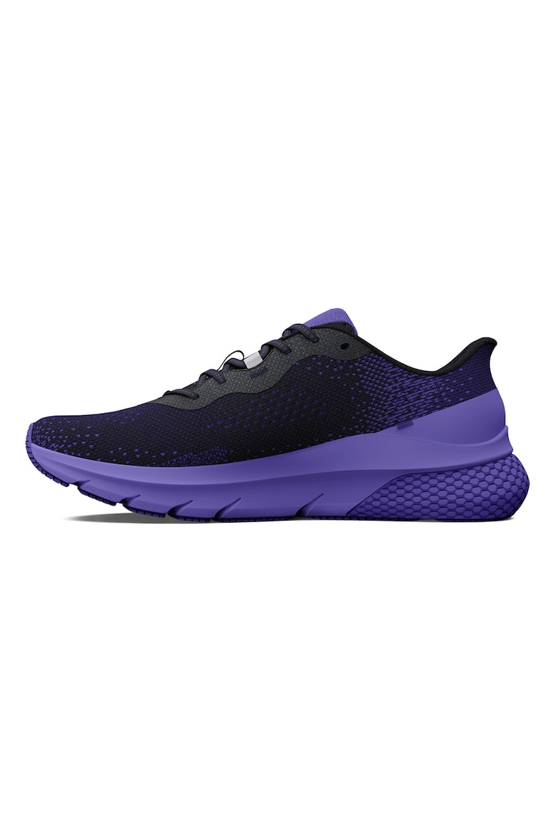 Under Armour Pantofi HOVR Turbulence 2 pentru alergare - Pled.ro