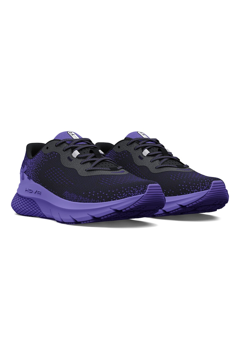 Under Armour Pantofi HOVR Turbulence 2 pentru alergare - Pled.ro